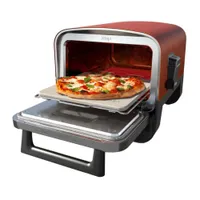 Ninja WoodFire Pizza Oven | Was $399.99, now $299.99
