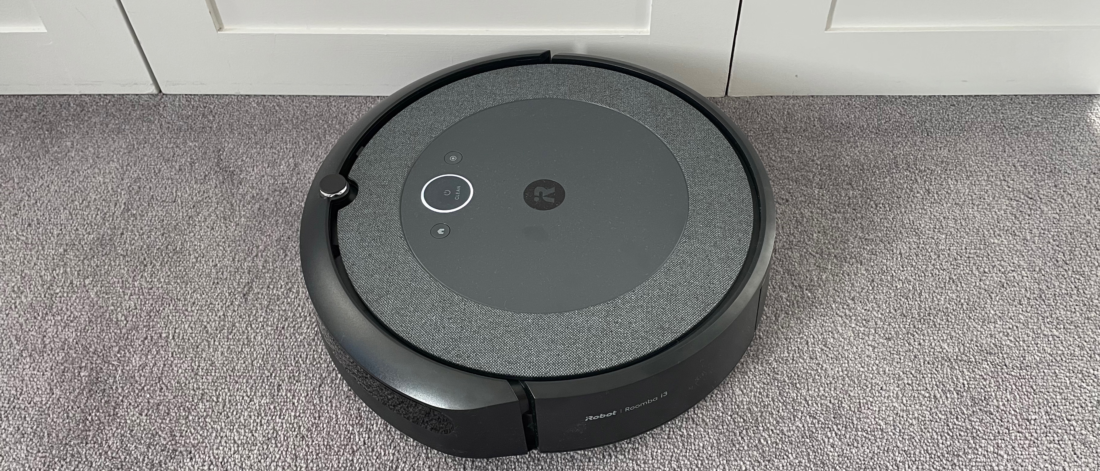 iRobot Roomba i3 Plus review | TechRadar