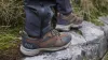 Helly Hansen Switchback low-cut Trail HT hiking boots