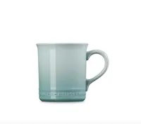 Le Creuset Vancouver Mug