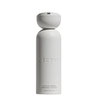 Cecred Hydrating Shampoo