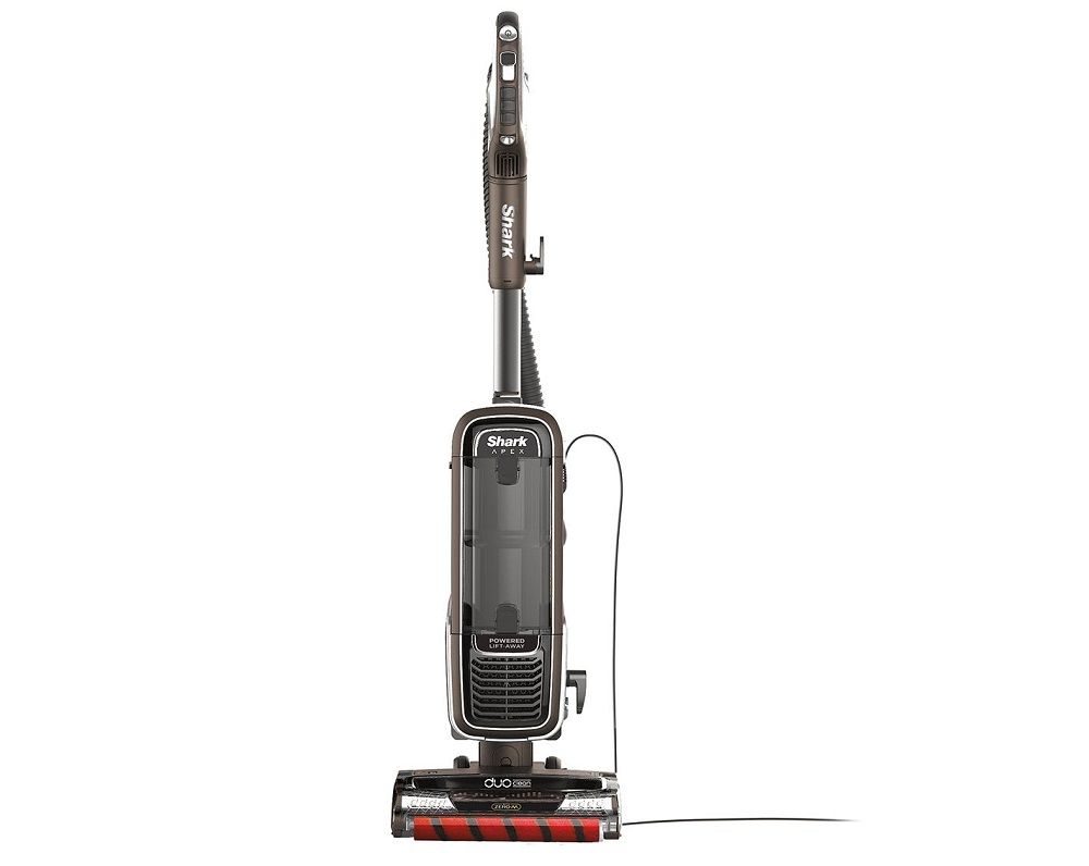 Best vacuum for pet hair 9 top options Homes & Gardens