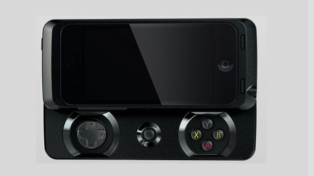 Razer Junglecat