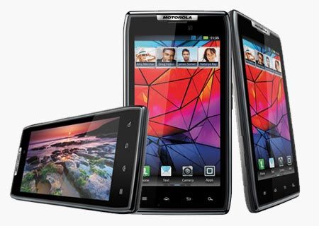 Best dual-core phone: which should you choose? | TechRadar