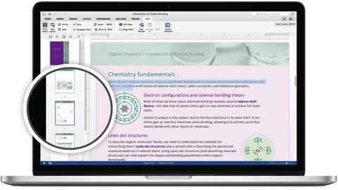 microsoft office 2016 mac preview microsoft office 2016 mac preview