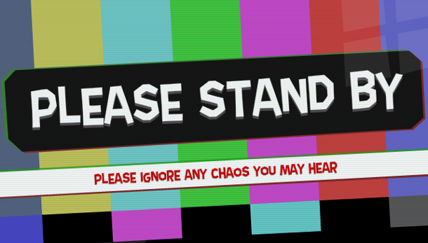 webgame chaos