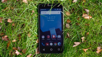 Vodafone Smart Speed 6
