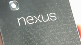 Google+ boss promises 'insanely great cameras' on future Nexus phones