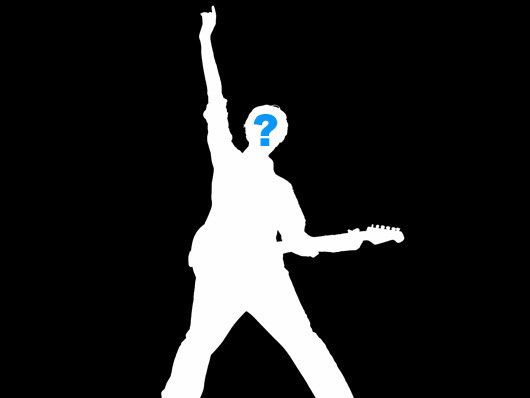 Total Guitar Reader Awards 2014 Best YouTube Guitar Personality 