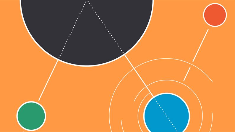 5 rules for visual direction in interaction design | Creative Bloq
