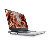 Dell G15