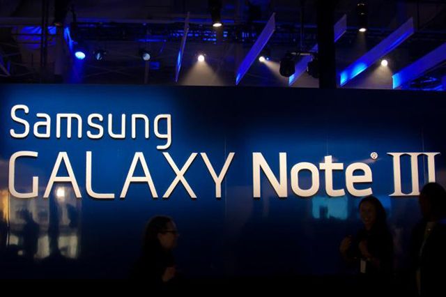 smartwatch for note 5