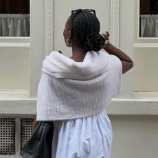 Best Braided Hairstyles