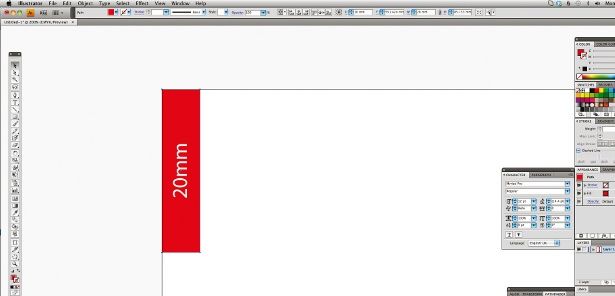 Video tutorial: Combine multiple images into one frame | Creative Bloq