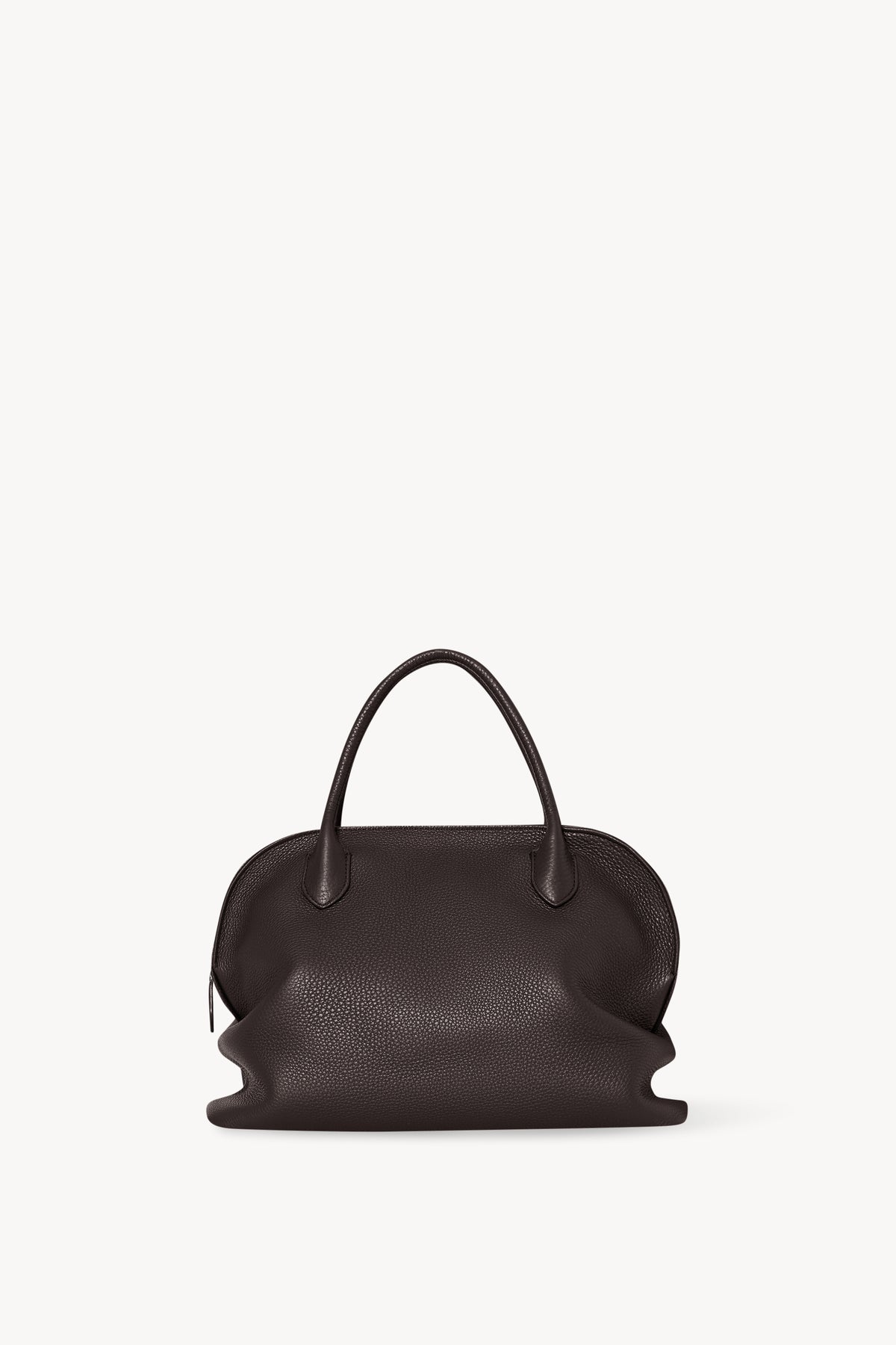 The Row, Agnes 12 Bag