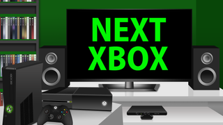 Xbox Two confirmed