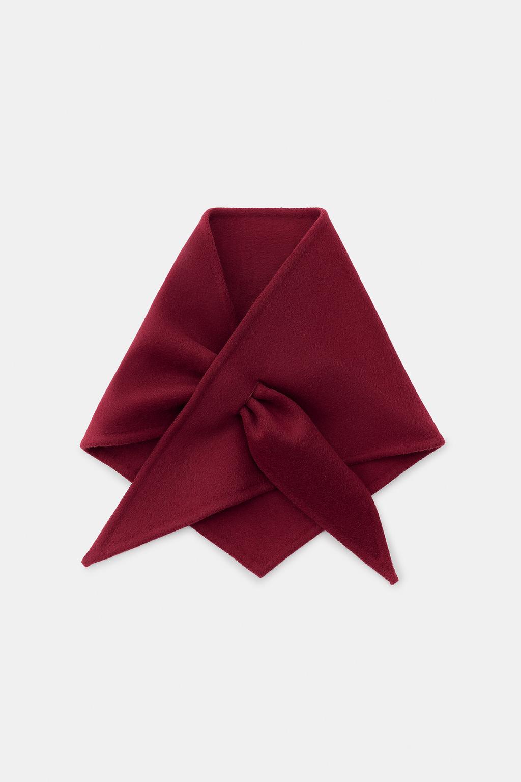 zara, 