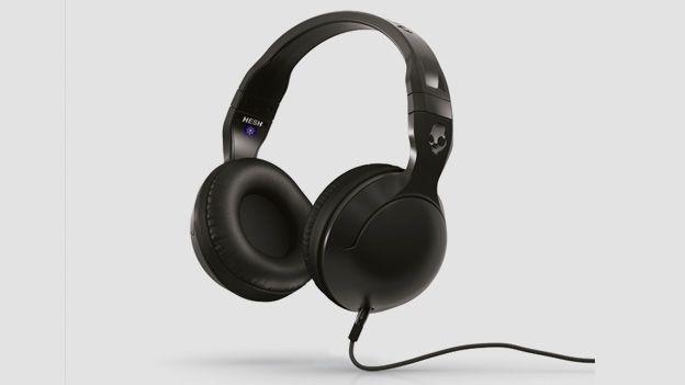 Skullcandy Hesh 2.0 review
