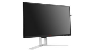 Aoc ag271qx on sale