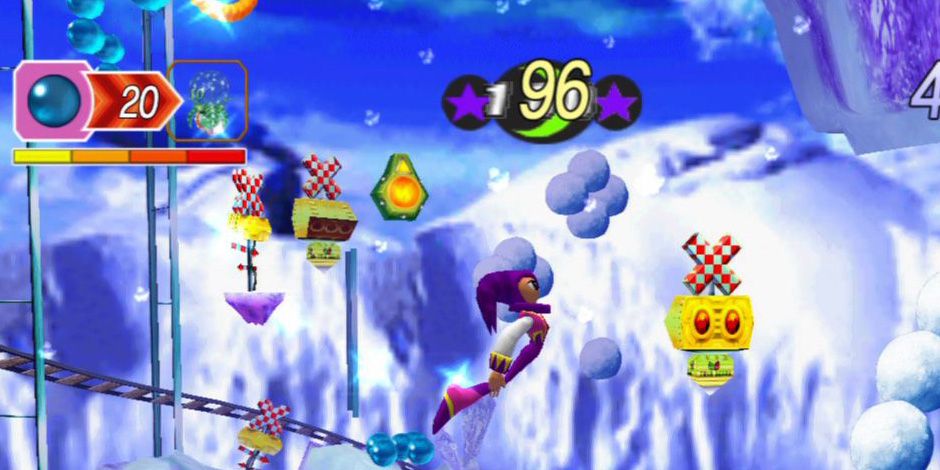 be49f4b4e84befa68eb7e4efb413c1