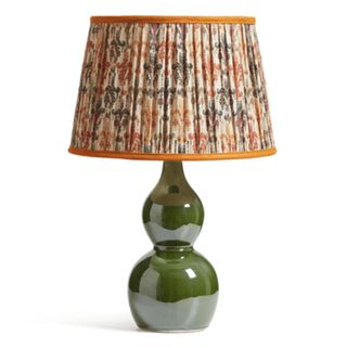 Kalinda Table Lamp from OKA
