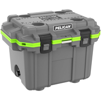 Pelican 30 Quart Elite Cooler: was $249 now $199 @ Amazon