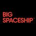 bigspaceship