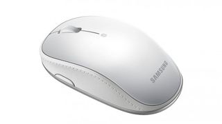 Samsung S Action Mouse (Bluetooth)