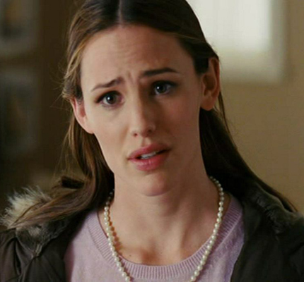 Juno (2007)
