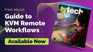 ebook