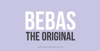 Free font: Bebas Neue