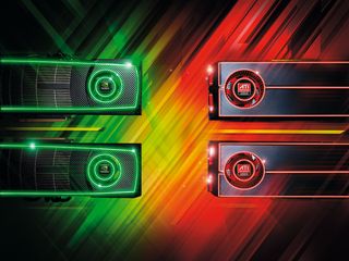 SLI vs CrossFire: which is better?