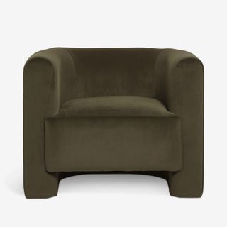 Kennard Accent Chair