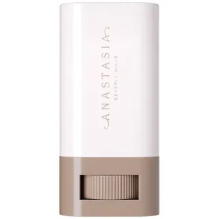 Anastasia Beverly Hills Beauty Balm Serum Boosted Skin Tint