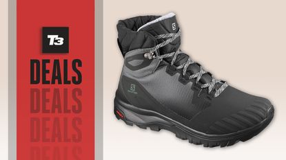 cheap womens hiking boots on sale backcountry