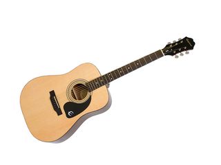 Epiphone DR-100