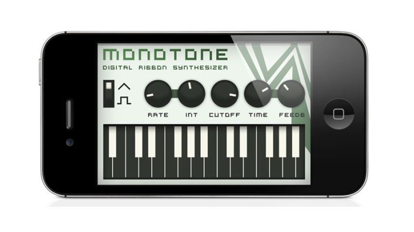 Звуки pro. Monotron Midi. Monotone - программное средство. Monotone версий. Monotone - программное средство версий.