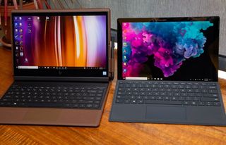 HPSpectreFolio-vs-SurfacePro---002