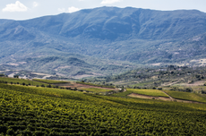 DEC271.adv04_abruzzo-920x609.png
