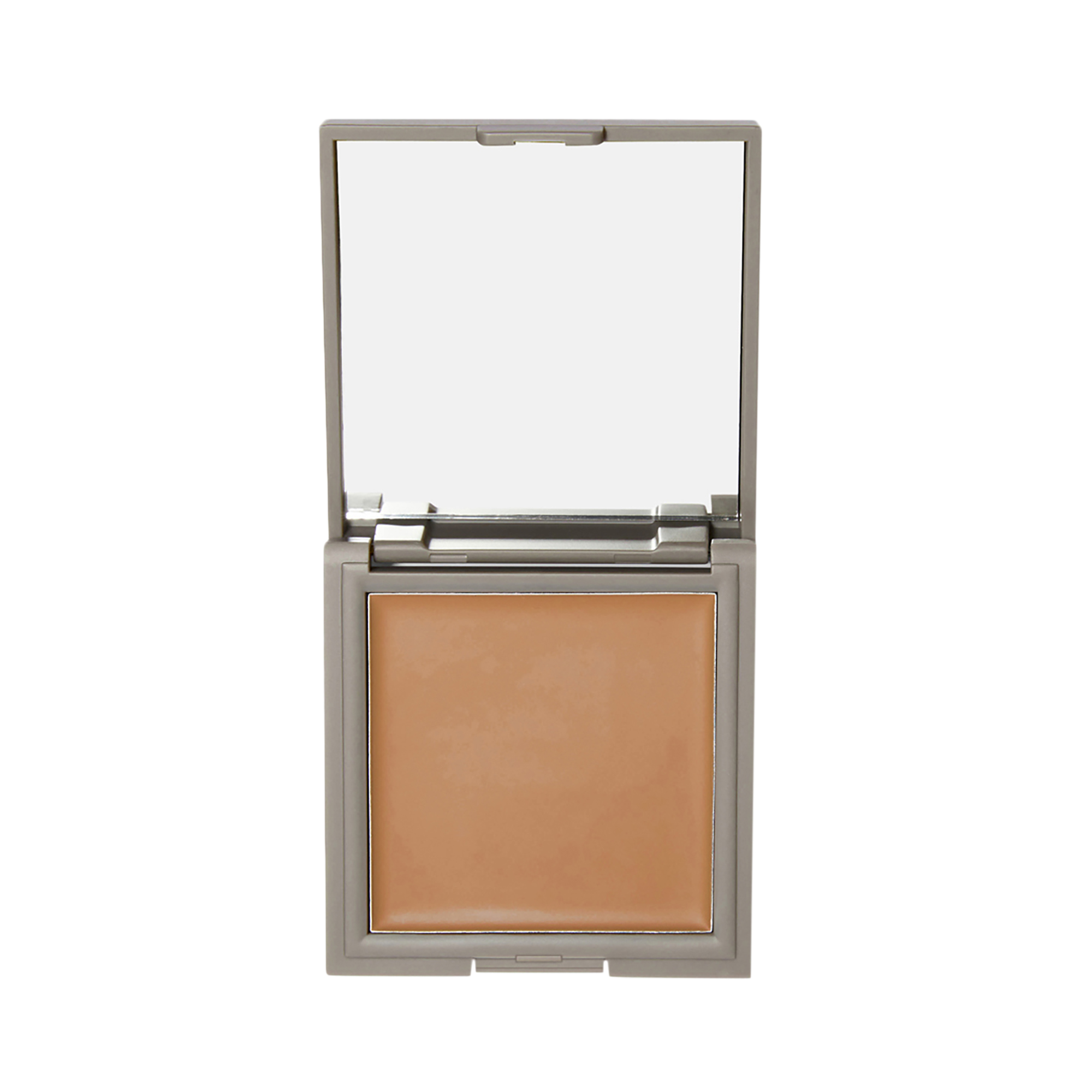 Refy Cream Bronzer Oak