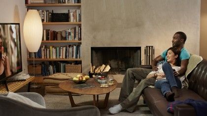 This new Bluetooth standard eliminates the need for surround sound systems