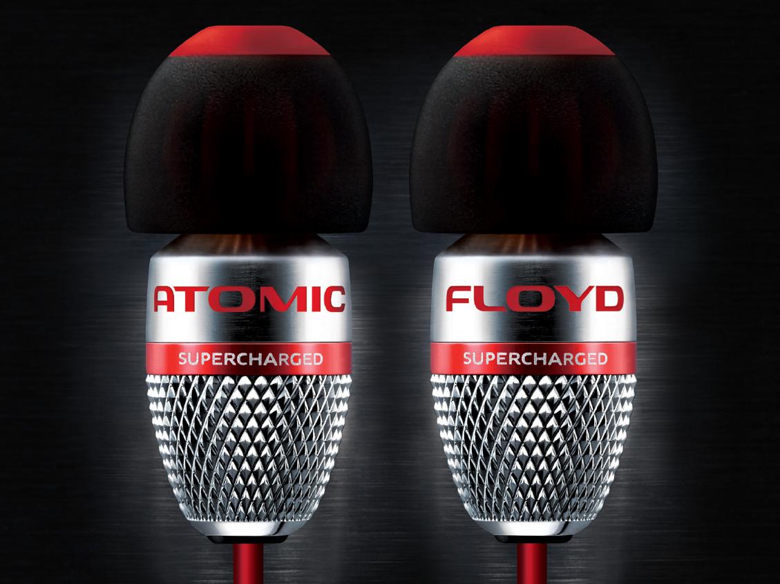 atomic floyd superdarts