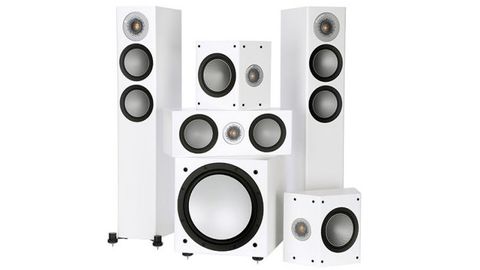 35+ Home theater sound system recommendation info