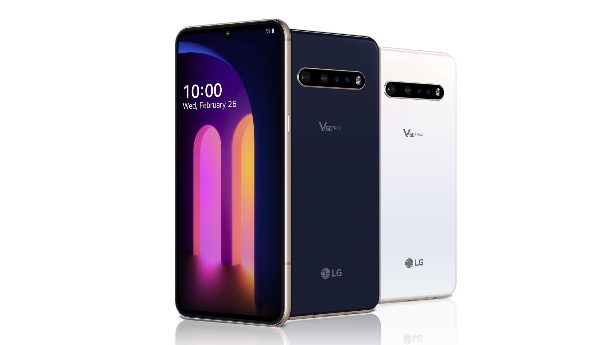 その他 LG V60 ThinQ beBpa4SLEBxrgMfa55kZba-2000-80.jpg