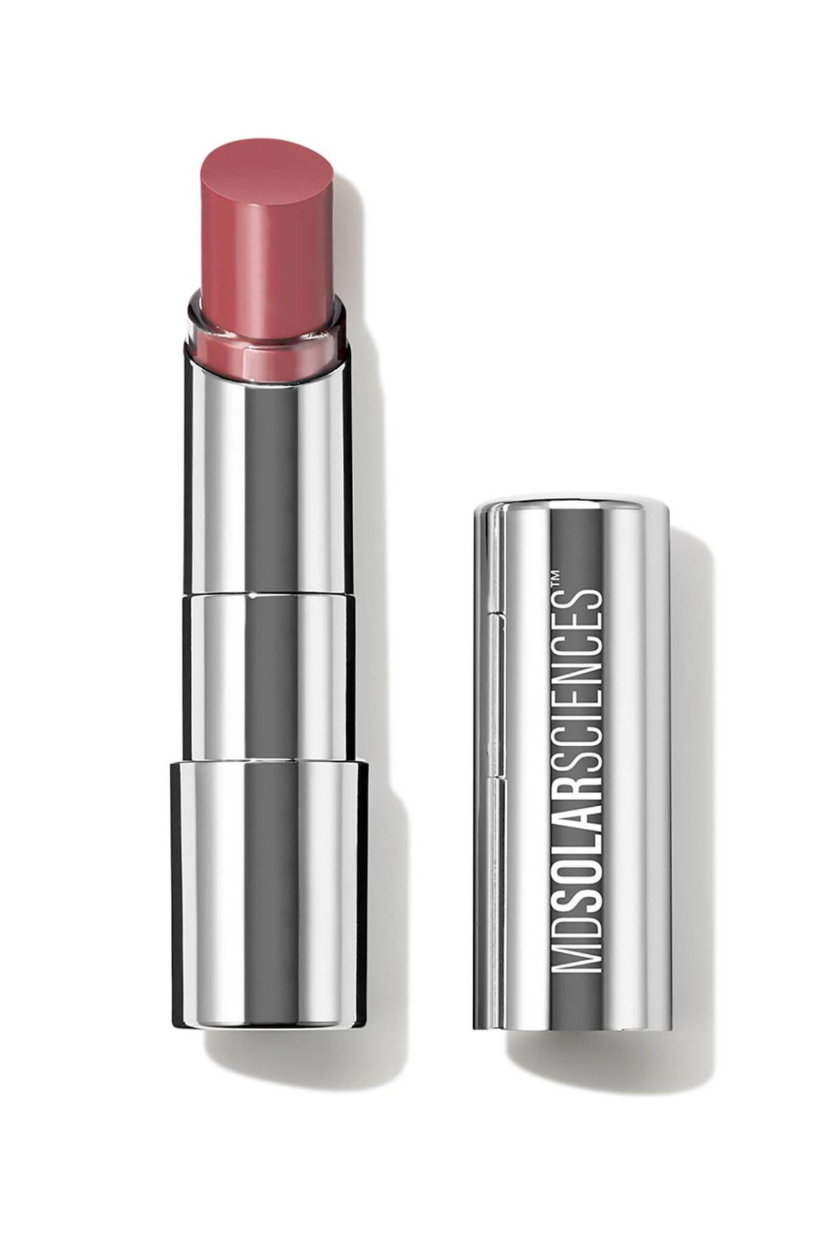 MDSolarSciences Hydrating Sheer Lip Balm 
