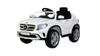 Toyrific Mercedes-Benz Electric Ride On