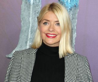 holly willoughby