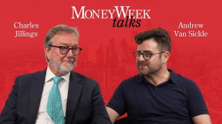 Are investors underestimating emerging markets? MoneyWeek Talks