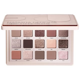 Natasha Denona I Need a Nude Eye Shadow Palette