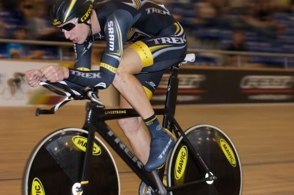 Taylor Phinney needs no introduction.